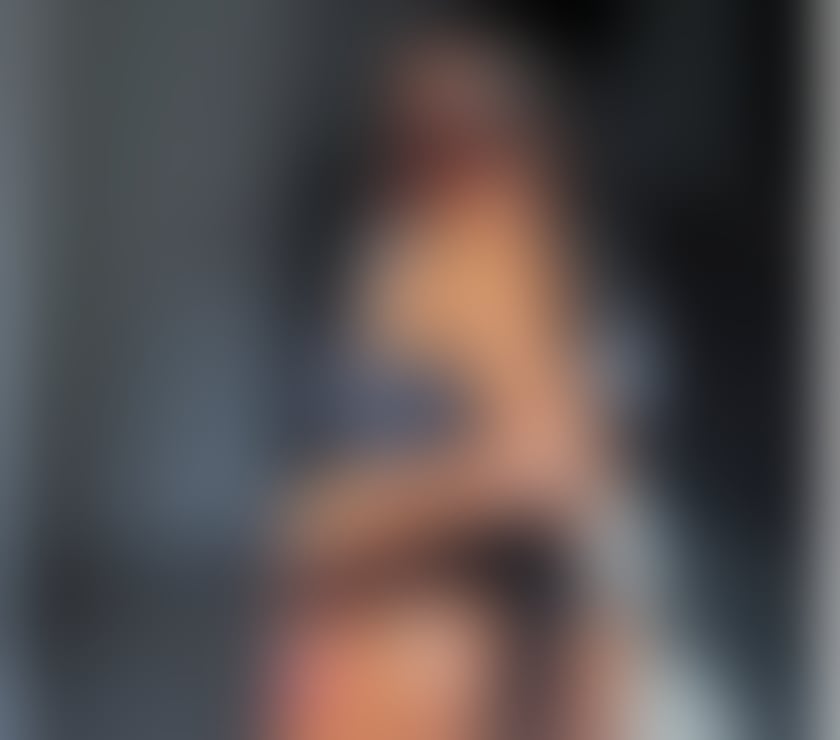 Trans Escorts Essex Brentwood - Photos for Izza Brazilian Ts