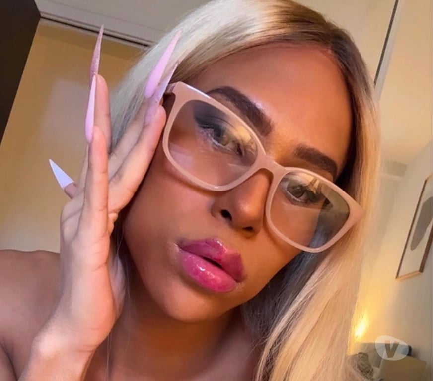 Trans Escorts Essex Brentwood - Photos for Izza Brazilian Ts