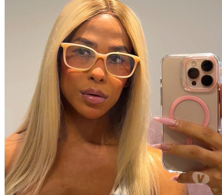 Trans Escorts Essex Brentwood - Photos for Izza Brazilian Ts