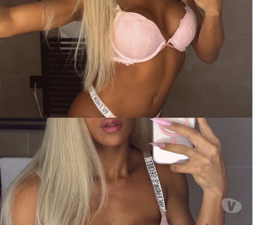 Trans Escorts Essex Brentwood - Photos for Izza Brazilian Ts