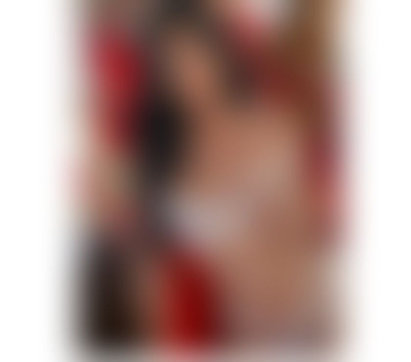 Trans Escorts Cambridgeshire Cambridge - Photos for NEW ASIAN TRANS IN YOUR AREA 🔥