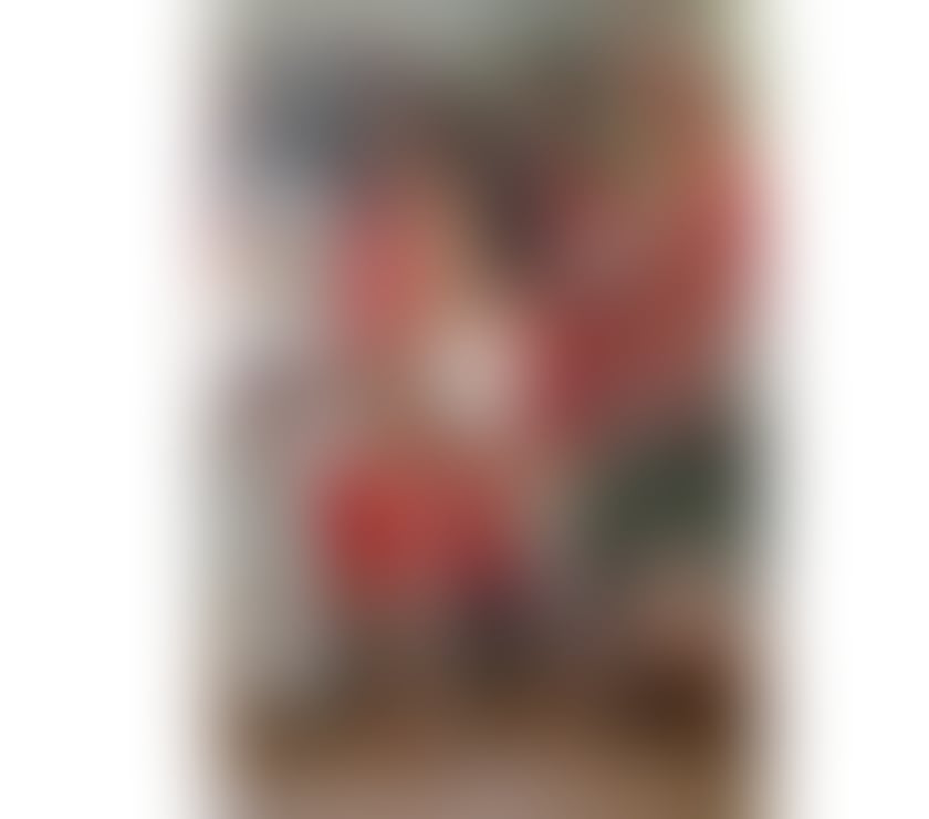 Trans Escorts Cambridgeshire Cambridge - Photos for NEW ASIAN TRANS IN YOUR AREA 🔥