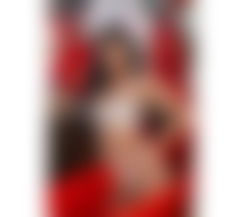 Trans Escorts Cambridgeshire Cambridge - Photos for NEW ASIAN TRANS IN YOUR AREA 🔥