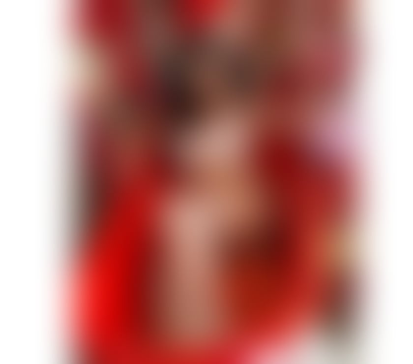 Trans Escorts Cambridgeshire Cambridge - Photos for NEW ASIAN TRANS IN YOUR AREA 🔥