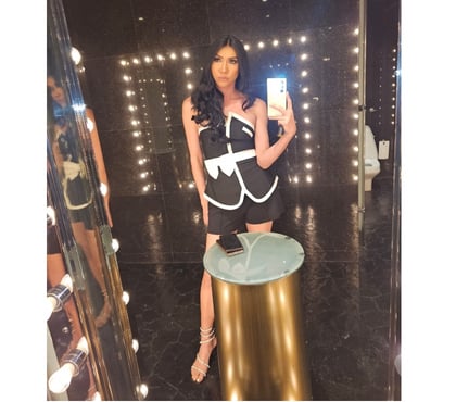 Trans Escorts Cambridge City Centre Cambridge - Photos for NEW ASIAN TRANS IN YOUR AREA 🔥