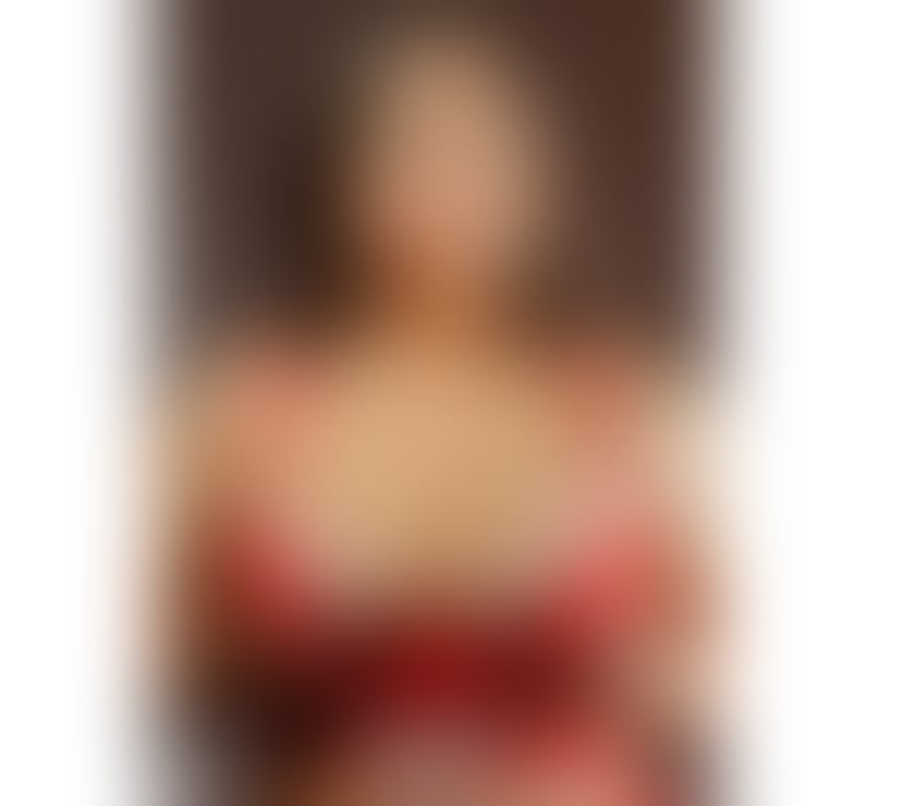 Escorts Ramsgate Thanet - Photos for 🍸 FRAN | Party Girl – Curves & Intensity ✨💋