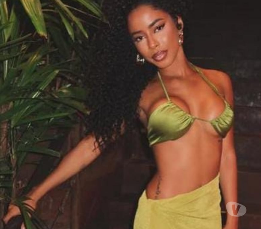 Escorts Kent Thanet - Photos for Ruby 🎉Partygirl 🌸Best Services ever🧡