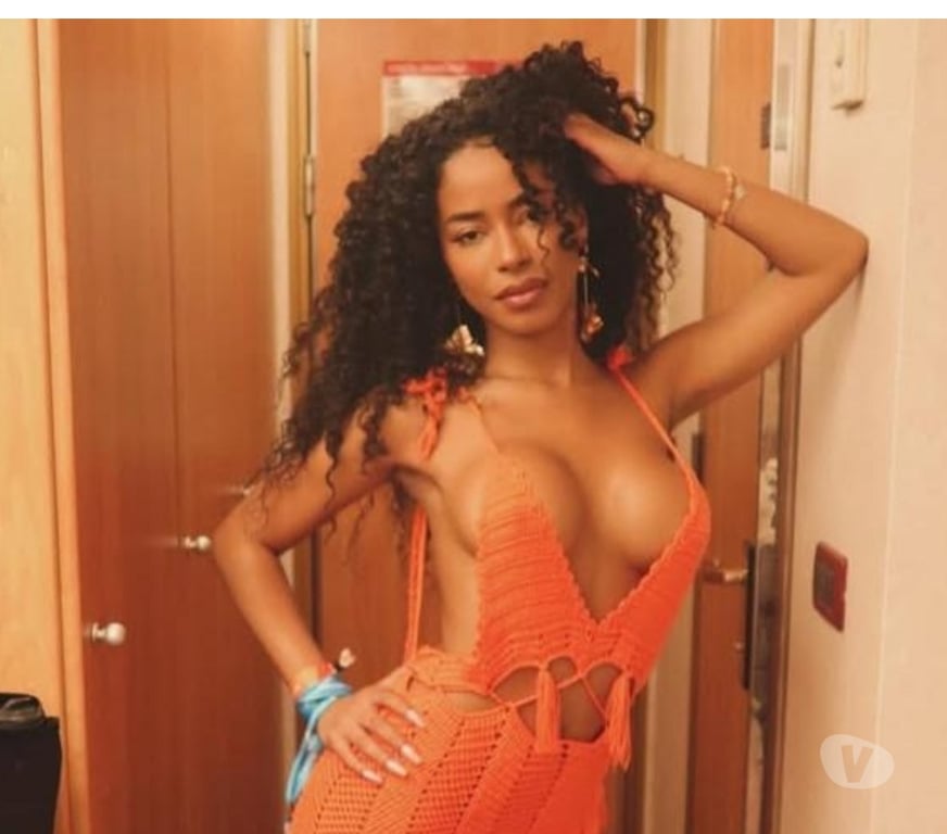 Escorts Kent Thanet - Photos for Ruby 🎉Partygirl 🌸Best Services ever🧡