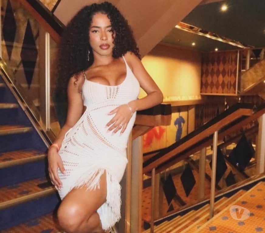 Escorts Kent Thanet - Photos for Ruby 🎉Partygirl 🌸Best Services ever🧡