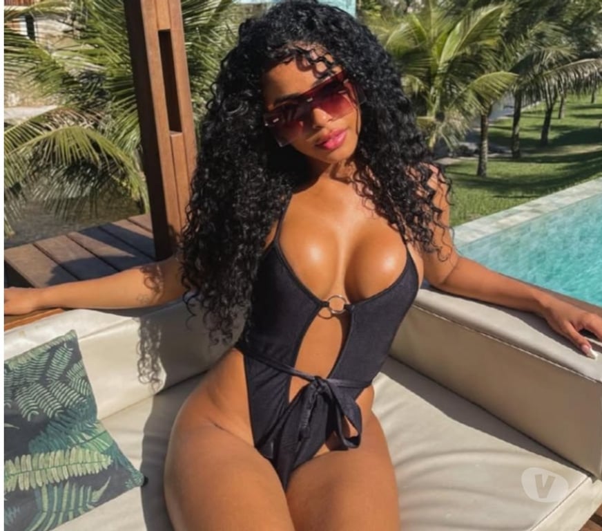 Escorts Kent Thanet - Photos for Ruby 🎉Partygirl 🌸Best Services ever🧡