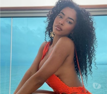 Escorts Ramsgate Thanet - Photos for Ruby 🎉Partygirl 🌸Best Services ever🧡