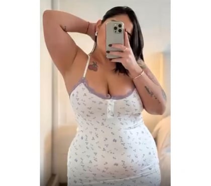 Escorts Ramsgate Thanet - Photos for 🍸 FRAN | Party Girl – Curves & Intensity ✨💋