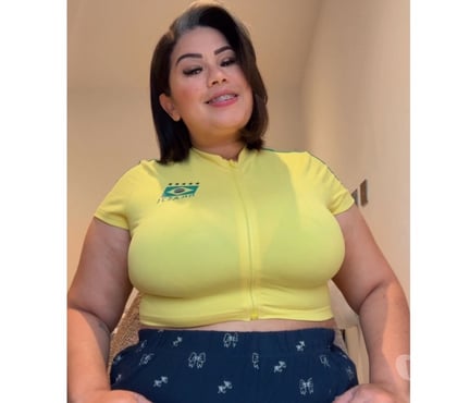 Escorts Ramsgate Thanet - Photos for 🍸 FRAN | Party Girl – Curves & Intensity ✨💋