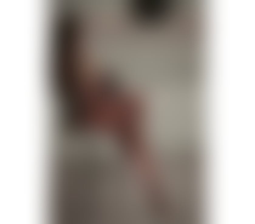 Escorts East London Havering - Photos for Octavia💙OUTCALL💙💙PARTY💙🥂