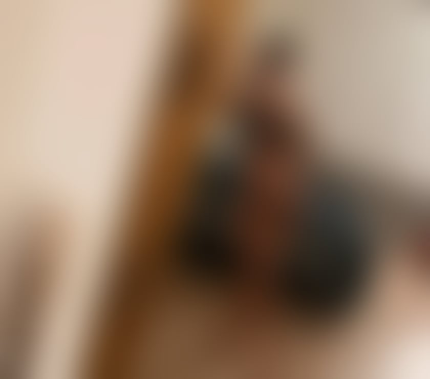 Octavia💙OUTCALL💙💙PARTY💙🥂