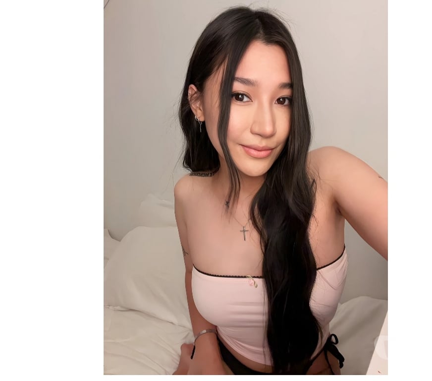 Escorts Bracknell Forest Bracknell - Bracknell Forest - Photos for Sexy JAPANESE&THAI-Massag❤️VIP SERVIC❤️