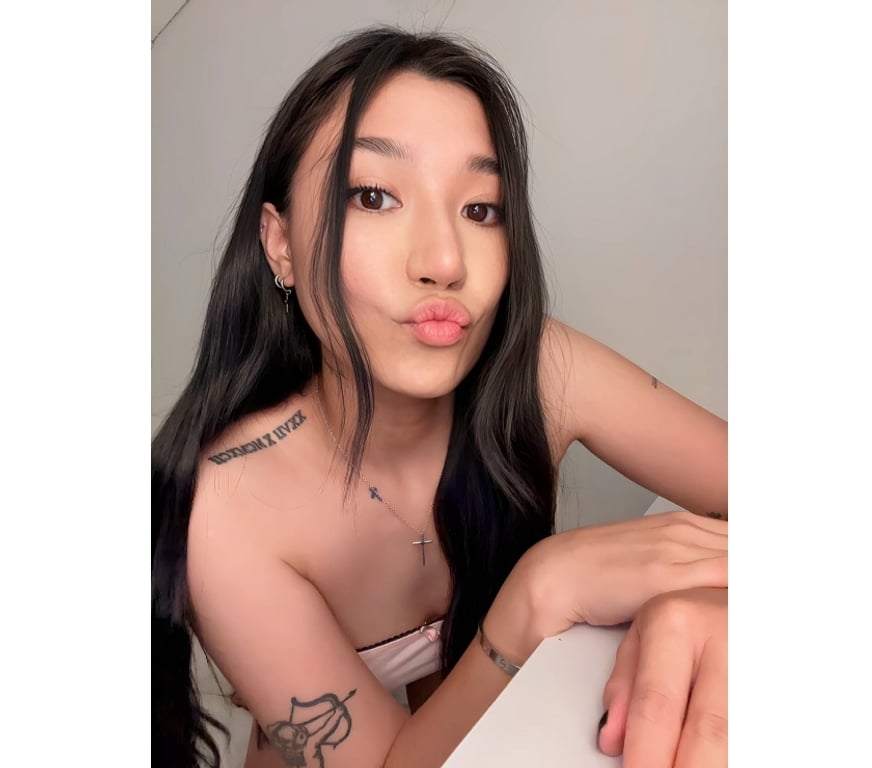 Escorts Bracknell Forest Bracknell - Bracknell Forest - Photos for Sexy JAPANESE&THAI-Massag❤️VIP SERVIC❤️