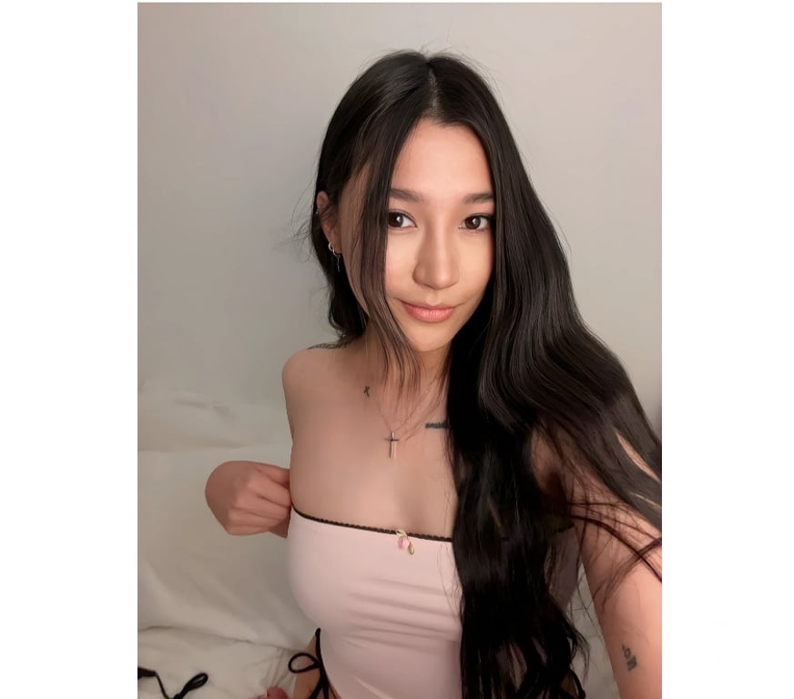 Escorts Bracknell Forest Bracknell - Bracknell Forest - Photos for Sexy JAPANESE&THAI-Massag❤️VIP SERVIC❤️