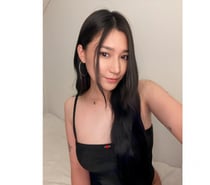 Sexy JAPANESE&THAI-Massag❤️VIP SERVIC❤️