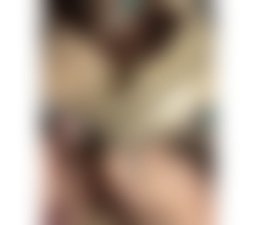 Escorts Reading Reading Town Centre - Reading - Photos for 23-Year-Old Elegant Companion – Discretion & Good Taste