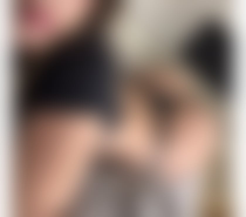 Escorts Reading Reading Town Centre - Reading - Photos for 23-Year-Old Elegant Companion – Discretion & Good Taste