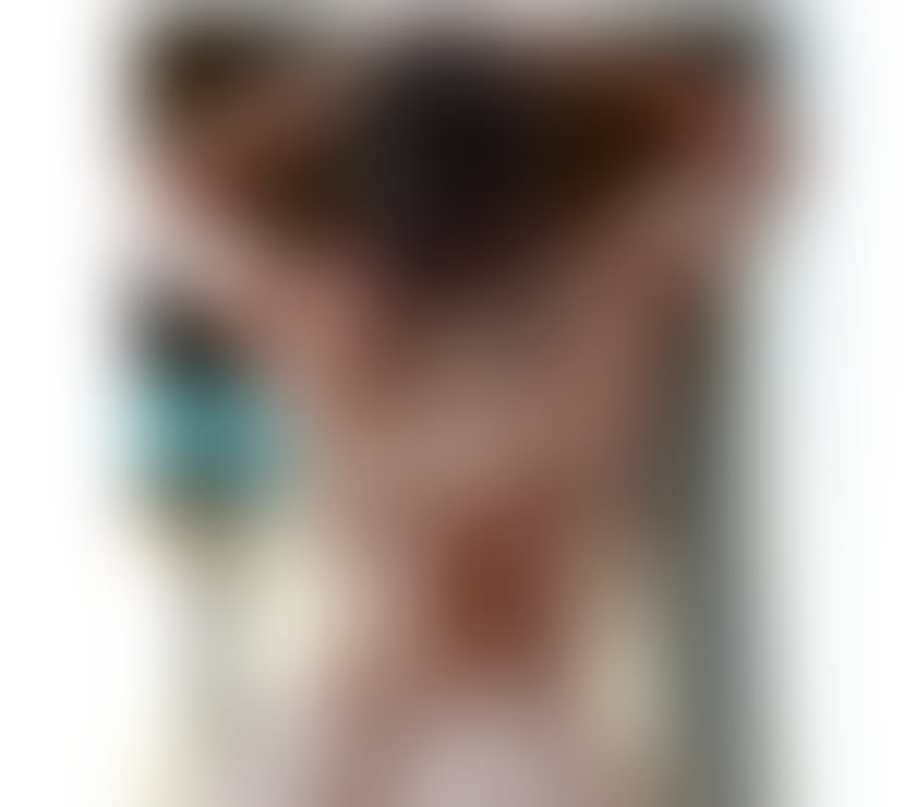 Escorts Ramsgate Thanet - Photos for Nicole🎉Partygirl 🌸Best Services ever🧡