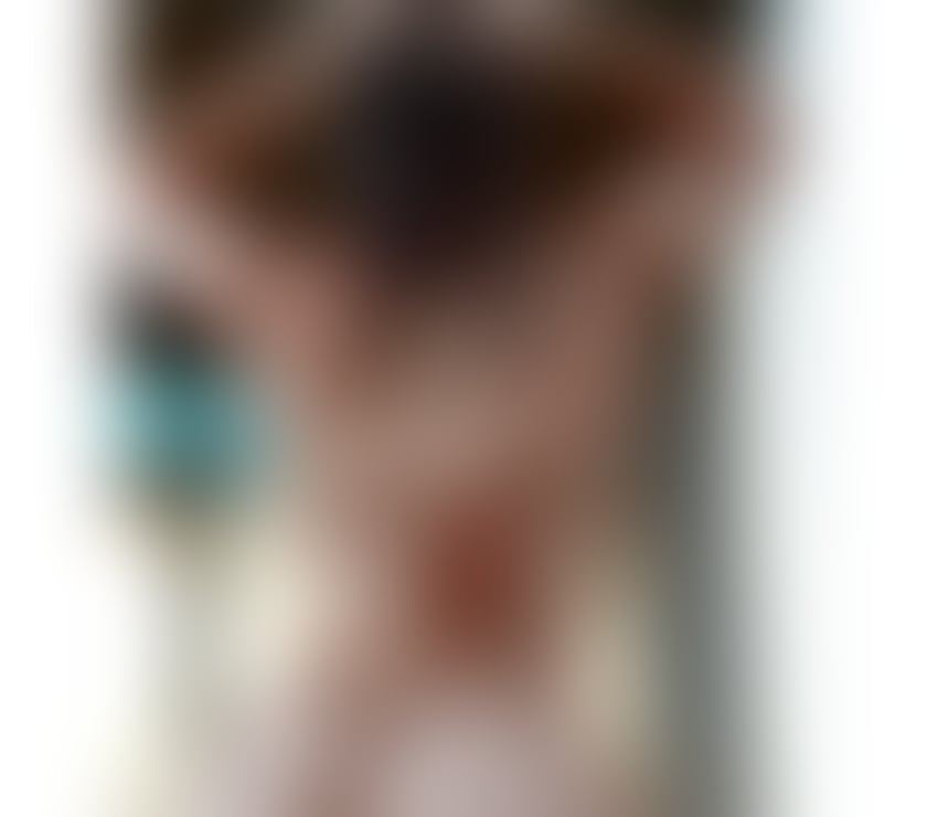 Escorts Ramsgate Thanet - Photos for 💎VIVIAN | Party Girl💎 ✨🔥🍸