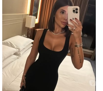 Escorts Ramsgate Thanet - Photos for Nicole🎉Partygirl 🌸Best Services ever🧡