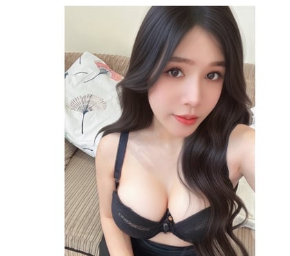  Escorts Stoke Gifford South Gloucestershire - Photos for Sexy Thai❤️NEW in🌟here to serve you⭐️