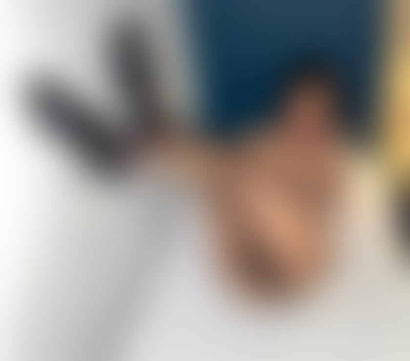 Escorts West Midlands Birmingham - Photos for ✨Thinna Ts Thai Massage Real FaceTime Video Call✨