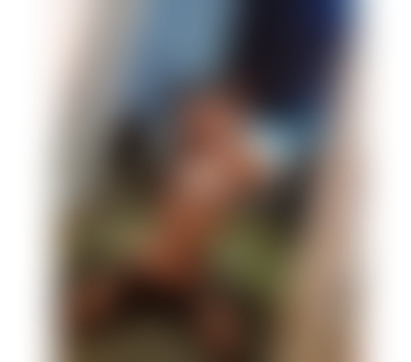 Escorts West Midlands Birmingham - Photos for ✨Thinna Ts Thai Massage Real FaceTime Video Call✨