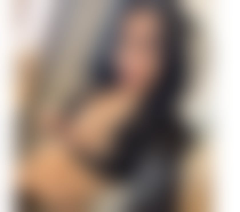 Escorts West Midlands Birmingham - Photos for ✨Thinna Ts Thai Massage Real FaceTime Video Call✨