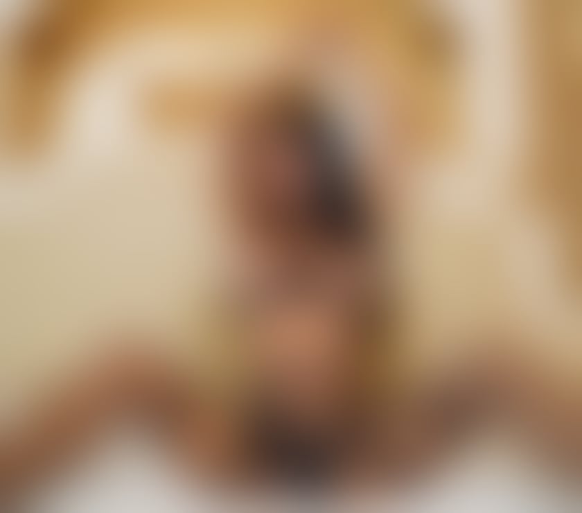 Escorts Birmingham City Centre Birmingham - Photos for ✨Thinna Ts Thai Massage Real FaceTime Video Call✨