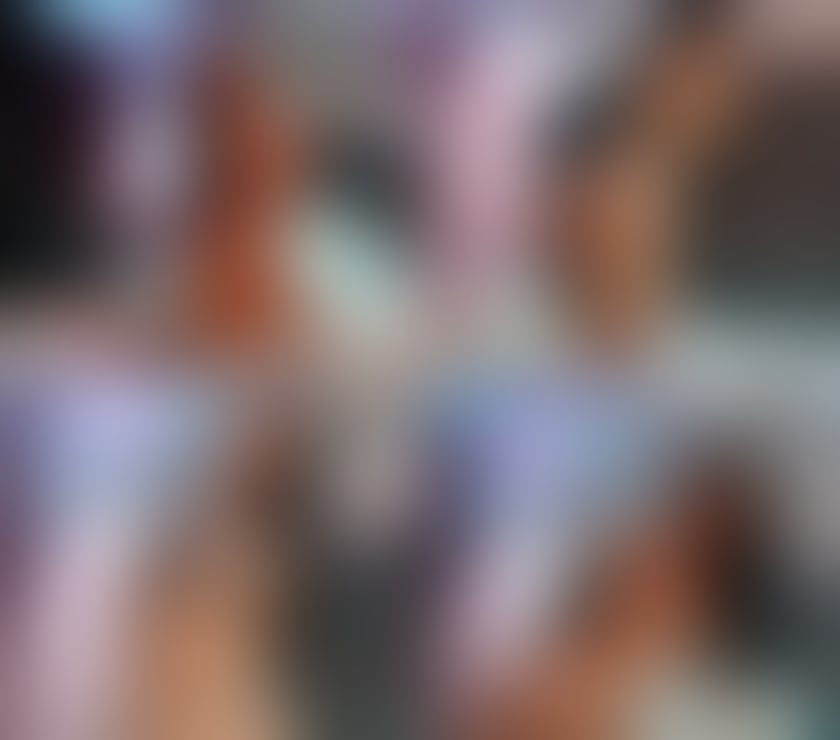 Escorts West Midlands Birmingham - Photos for ✨Thinna Ts Thai Massage Real FaceTime Video Call✨