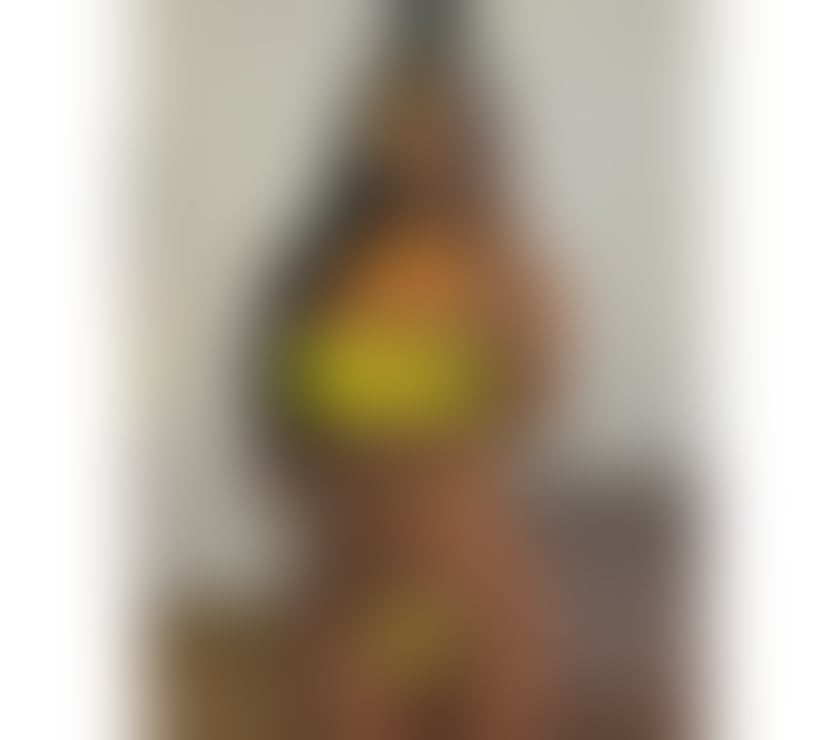 Escorts Greater Manchester Bolton - Photos for Melissa💖🍭 New in town 🥂Party girl