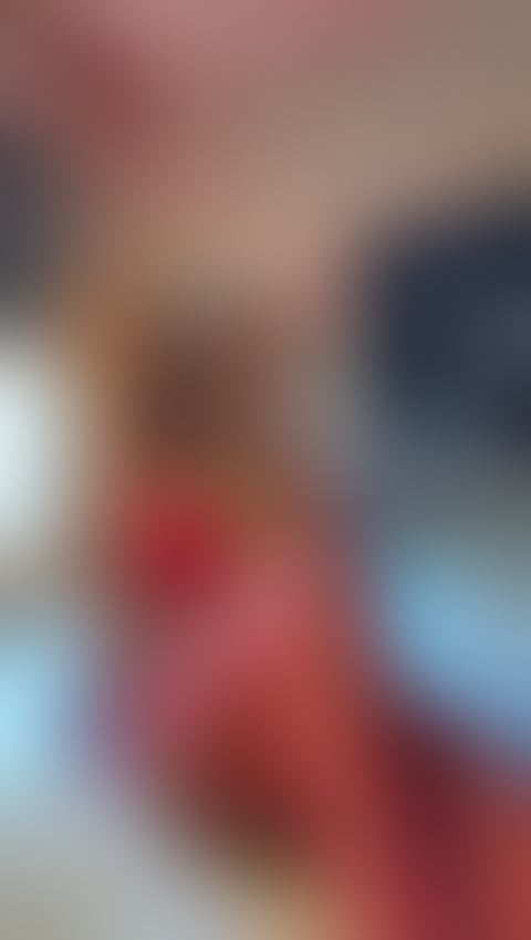 Escorts Greater Manchester Bolton - 