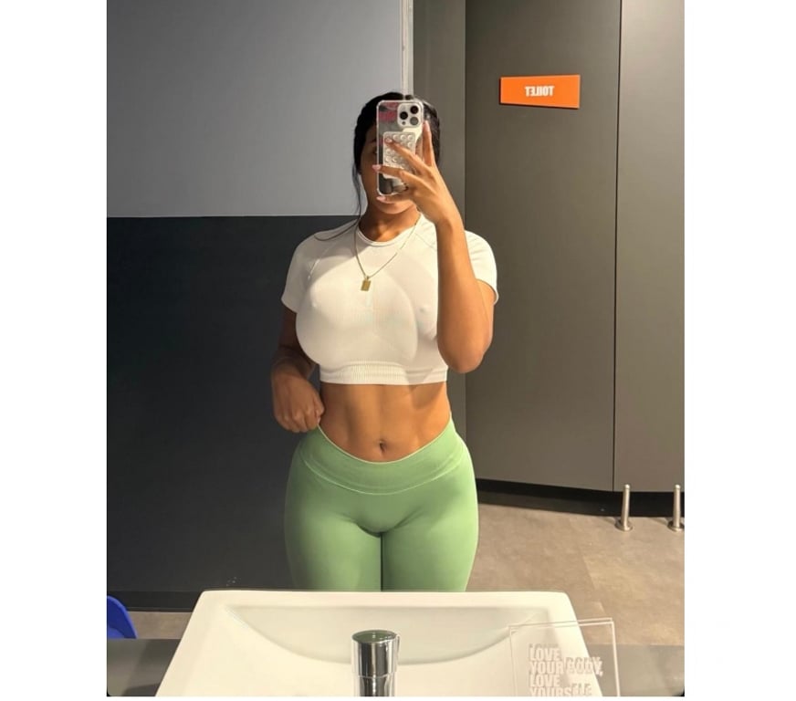 Escorts Greater Manchester Bolton - Photos for Melissa💖🍭 New in town 🥂Party girl