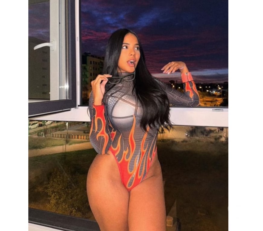 Escorts Greater Manchester Bolton - Photos for Melissa💖🍭 New in town 🥂Party girl