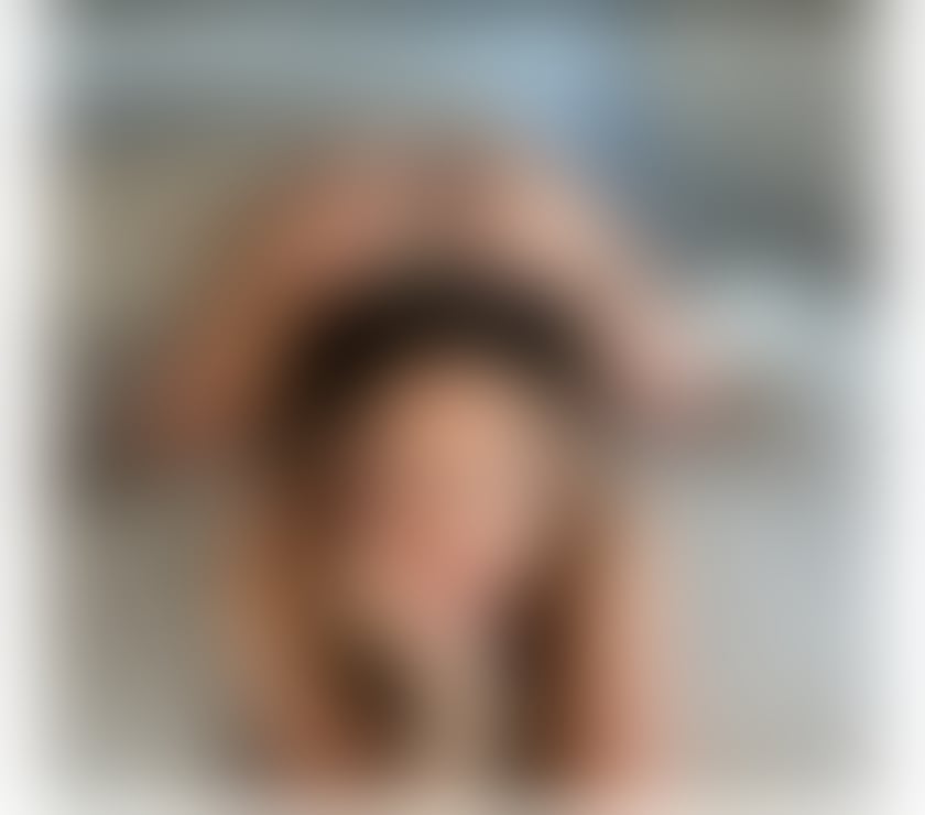 Escorts and Massages Exeter City Centre Exeter - Photos for Sexy & Passionate 25-Year-Old – Irresistible Charm