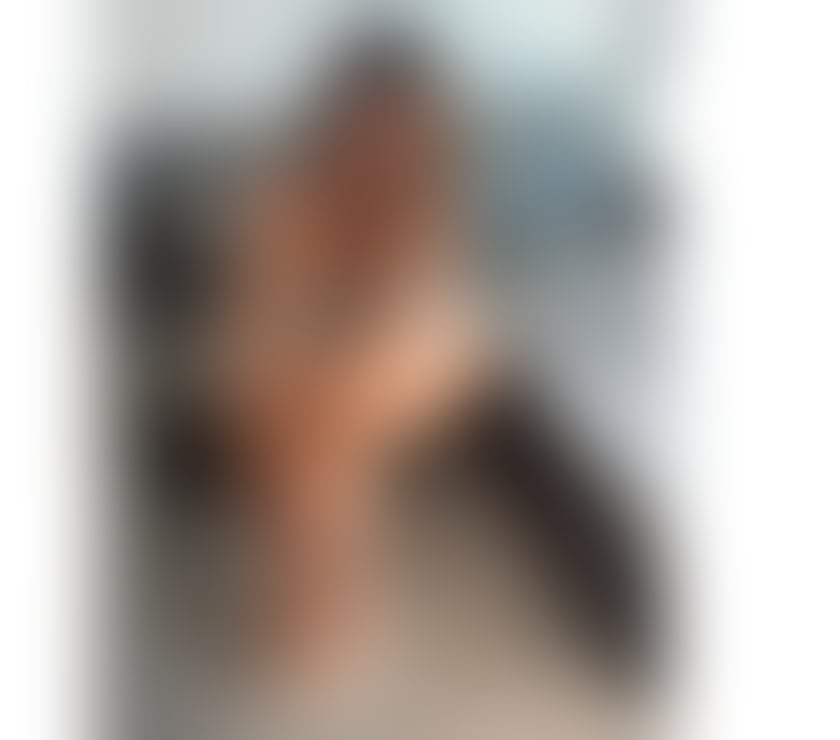 Escorts South West London Kingston upon Thames - Photos for 🇧🇷MELL FERRER 💋A GODDESS OF PASSAGE 🔥