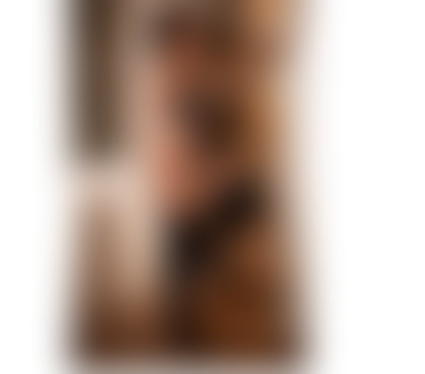 Escorts South West London Kingston upon Thames - Photos for 🇧🇷MELL FERRER 💋A GODDESS OF PASSAGE 🔥