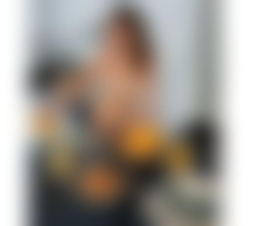 Escorts South West London Kingston upon Thames - Photos for 🇧🇷MELL FERRER 💋A GODDESS OF PASSAGE 🔥