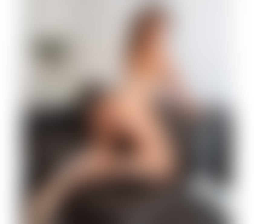 Escorts South West London Kingston upon Thames - Photos for 🇧🇷MELL FERRER 💋A GODDESS OF PASSAGE 🔥