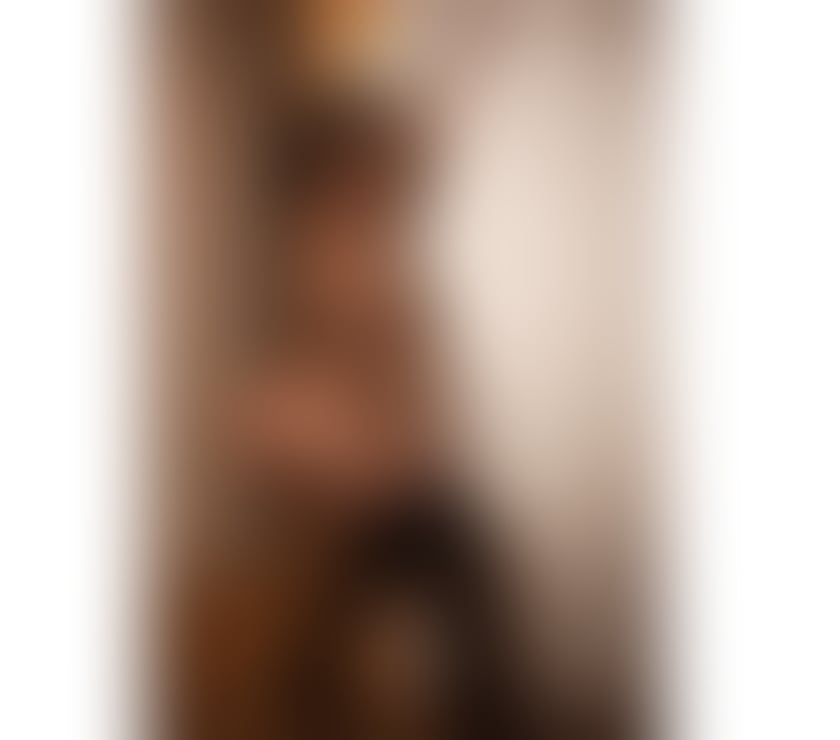 Escorts South West London Kingston upon Thames - Photos for 🇧🇷MELL FERRER 💋A GODDESS OF PASSAGE 🔥