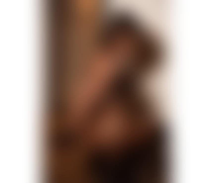 Escorts South West London Kingston upon Thames - Photos for 🇧🇷MELL FERRER 💋A GODDESS OF PASSAGE 🔥