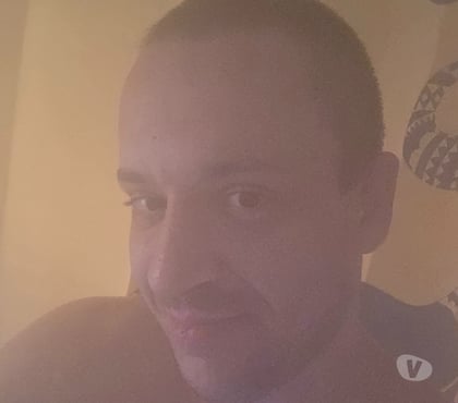 Escorts Manchester City Centre Manchester - Photos for Services for Women