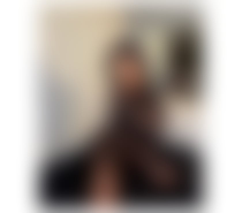  Escorts Lincoln City Centre Lincoln - Photos for Latina Beauty, 24 – Sophisticated & Discreet Companion