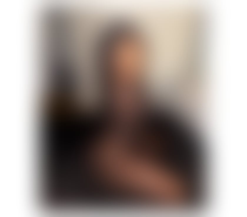 Escorts Lincolnshire Lincoln - Photos for Latina Beauty, 24 – Sophisticated & Discreet Companion