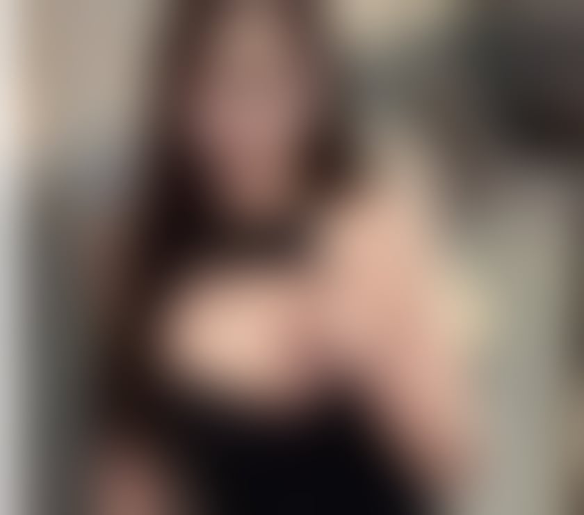 Escorts West London Hounslow - Photos for NEW 💋 Japanese Escort & Massages❤️