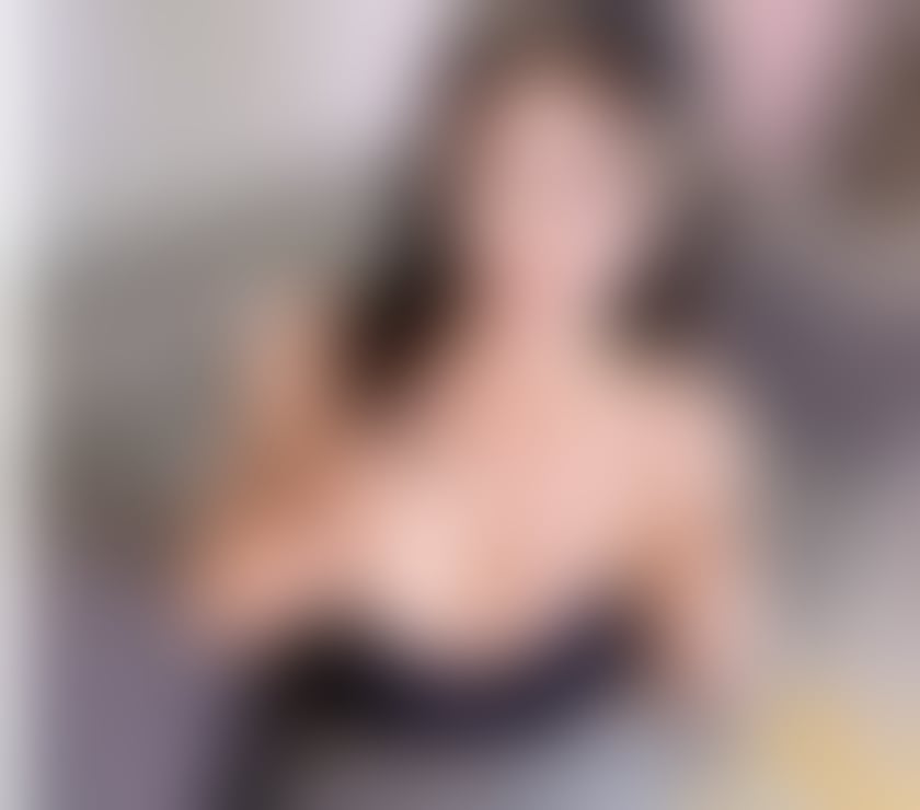 Escorts West London Hounslow - Photos for Super ❣💖 Asian escort 💖 New Arrived 🌺